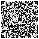 QR code with Janet S Kingsbury contacts
