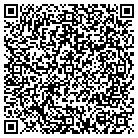 QR code with Davis Tru Value Hardware Store contacts
