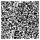 QR code with Road Runner Publications Inc contacts