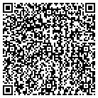 QR code with AMP Web Programming contacts