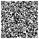 QR code with Navajo Department-Employment contacts