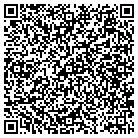QR code with Harvard Mortgage Co contacts