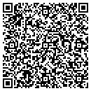 QR code with Southland Industries contacts