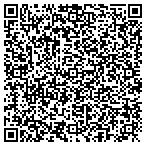 QR code with Morgan Bldg Systms-Pjoaque Valley contacts