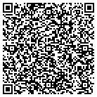 QR code with Array Technologies Inc contacts