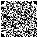 QR code with Valley Finance Co contacts