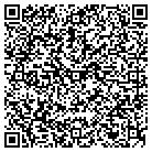 QR code with Father Sky Mther Earth Gallery contacts