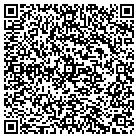 QR code with Farr Discovery Rail Tours contacts