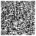 QR code with Sister Dlly Haven Love Mission contacts