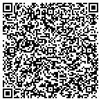 QR code with Alliance Behavioral Health Service contacts