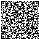 QR code with Pietra Stoneworks contacts