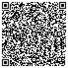 QR code with Laguna Industries Inc contacts