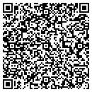 QR code with Trinidad Plus contacts