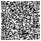 QR code with Statewide Printing contacts