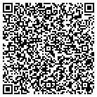 QR code with Isam Nonprofit Swimwear contacts