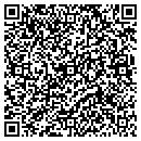 QR code with Nina Edwards contacts