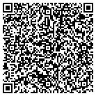 QR code with Redeemer Lthran Church L C M S contacts