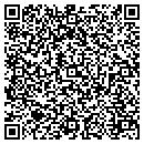QR code with New Mexico Transportation contacts