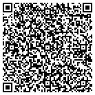 QR code with New T-Shirt Print Shop The contacts