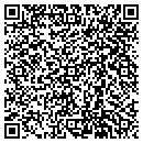 QR code with Cedar Crest Tire Inc contacts