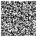 QR code with Wash Tub Laundromat contacts