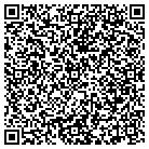 QR code with Guthrie Petroleum New Mexico contacts