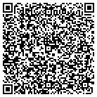 QR code with American Guild of Organists contacts