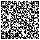 QR code with Phelps Dodge Mining Co contacts