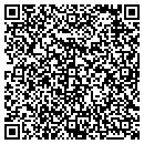 QR code with Balanced Living Inc contacts