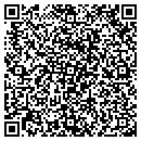 QR code with Tony's Tire Shop contacts