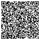 QR code with Carrizo Valley Ranch contacts