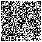 QR code with Scb Technologies Inc contacts