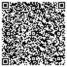 QR code with Craig Nettleton PHD contacts