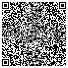 QR code with Integrity Freight Inc contacts