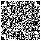 QR code with Maruja Institute Inc contacts