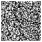 QR code with Human Resources/Records contacts