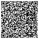QR code with Zia Rifle & Pistol Club contacts