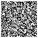 QR code with Dragon 95 Trading Co contacts
