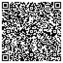 QR code with Wilson Furniture contacts