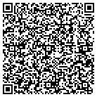 QR code with MHP Electronics Repair contacts