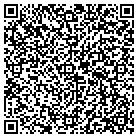 QR code with Colomex Oil & Gas Trnsprtn contacts