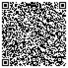 QR code with Audi Of Albuquerque contacts