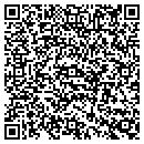 QR code with Satellite Pet Grooming contacts