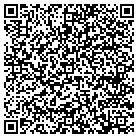 QR code with Liners of New Mexico contacts