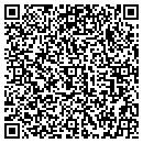 QR code with Auburn Seewolf LLC contacts