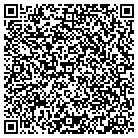 QR code with Stan Patterson Investments contacts