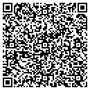 QR code with Rac MAI contacts