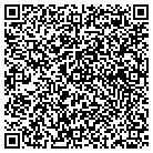QR code with Brown Alcantar & Brown Inc contacts