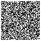 QR code with Caballo's Auto Sales & Salvage contacts