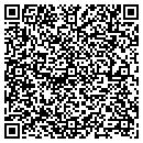 QR code with KIX Electrical contacts